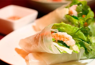 河南优质粮油配送机构