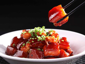 河南优质粮油配送机构