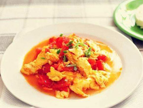 上海优质食堂托管服务