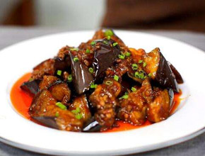 河南优质粮油配送机构