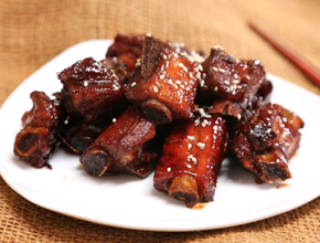 陕西专业医院食堂托管服务