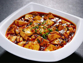 陕西专业医院食堂托管服务