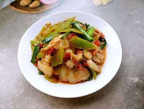 上海优质食堂托管服务