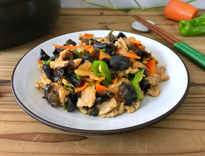 广西专业食堂服务服务