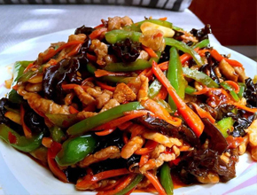 陕西专业医院食堂托管服务