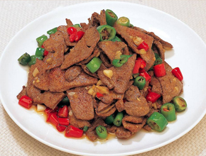 陕西专业医院食堂托管服务