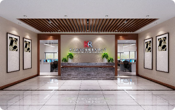 九龙坡食堂托管公司 九龙坡食堂托管公司