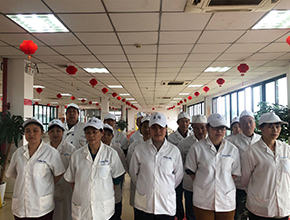 医院食堂托管公司 医院食堂托管公司