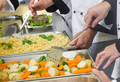 重庆团体供餐 重庆团体供餐